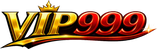 VIP999